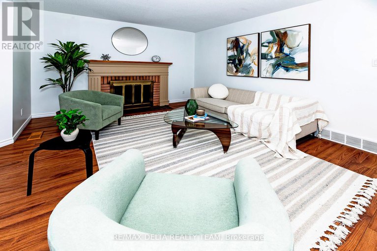 29227688/785-de-salaberry-street/beacon-hill-north/ottawa/ontario/K1J6Y5_6