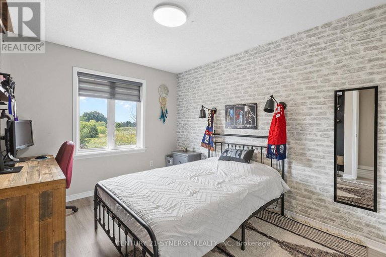 28708974/1790-plainridge-crescent/notting-hillsummerside/ottawa/ontario/K4A0M2_29