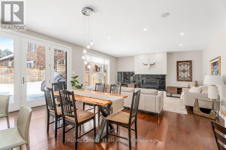 28299932/83-birch-avenue/manor-park/ottawa/ontario/K1K3G7_12