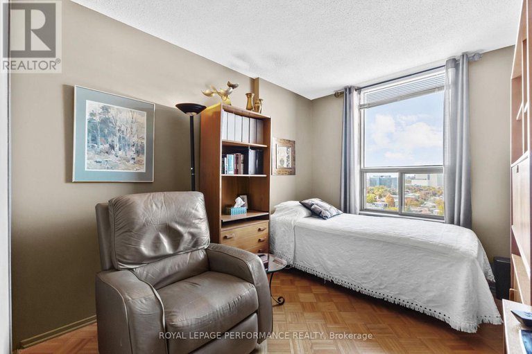 28995311/1610-200-lafontaine-avenue/vanier/ottawa/ontario/K1L8K8_23
