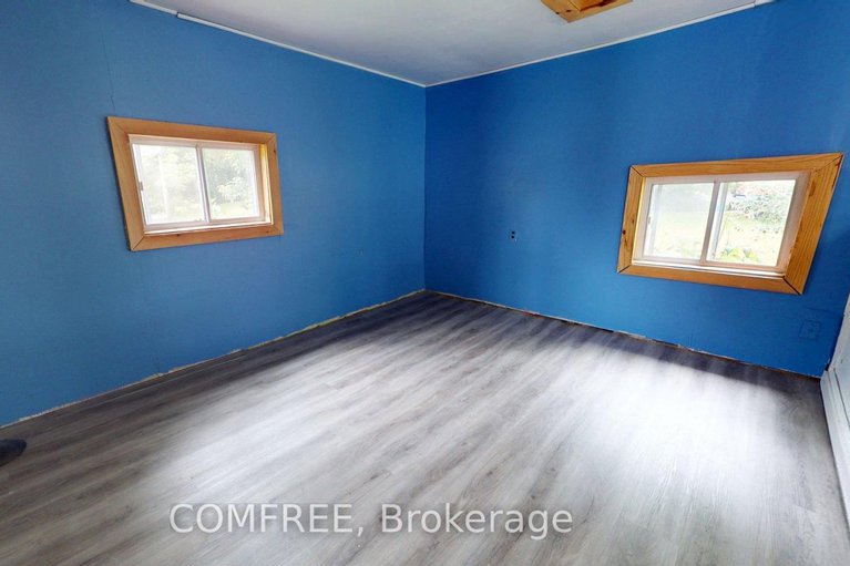 28538690/41-main-street/south-stormont-osnabruck-twp/south-stormont/ontario/K0C1Y0_4