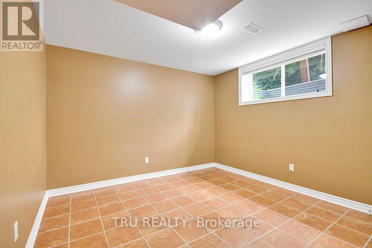 28839449/108-villageview-private/carp/ottawa/ontario/K0A1L0_27