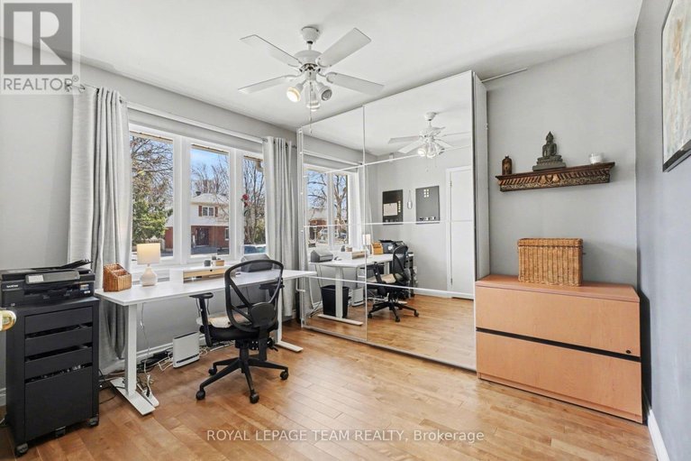 29641685/2149-dublin-avenue/bel-air-park/ottawa/ontario/K2C0X7_14