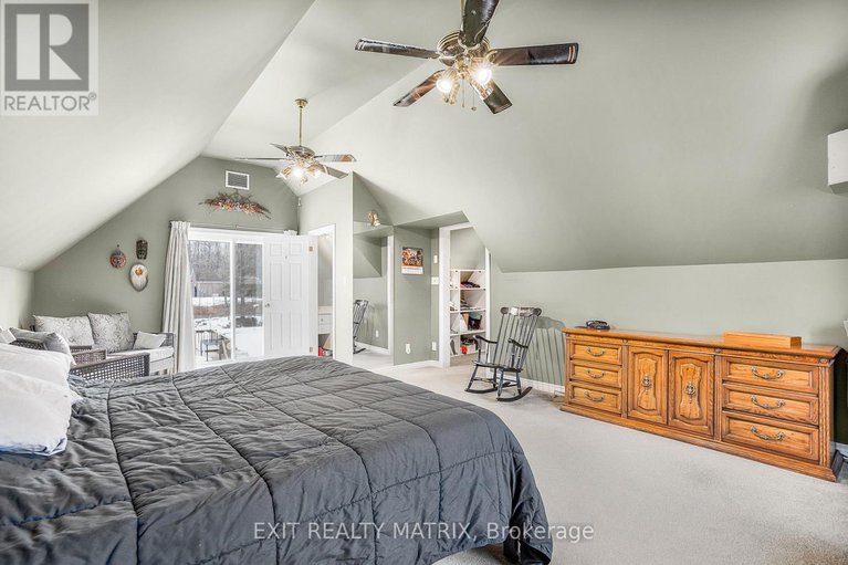28103787/732-pattee-road/champlain-twp/champlain/ontario/K6A0G1_31
