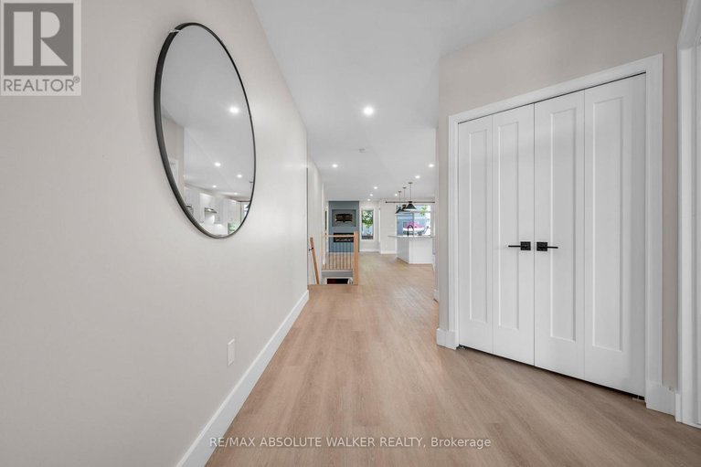 29141513/88-maple-stand-way/barrhaven-east/ottawa/ontario/K2G6V1_5