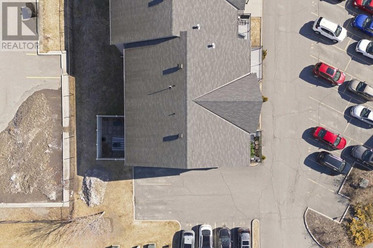 29582126/401-201-eliot-street/town-of-rockland/clarence-rockland/ontario/K4K0G5_30