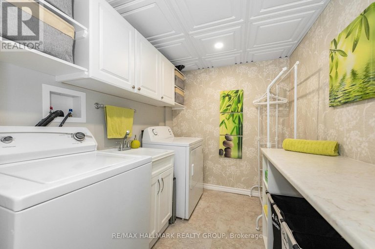 29467530/23-485-canotia-place/fallingbrookpineridge/ottawa/ontario/K4A2K3_38