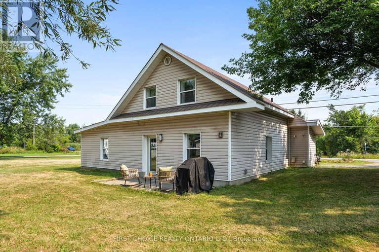 28995962/10-campbell-reid-court/rural-kanata-central/ottawa/ontario/K2K1X7_29