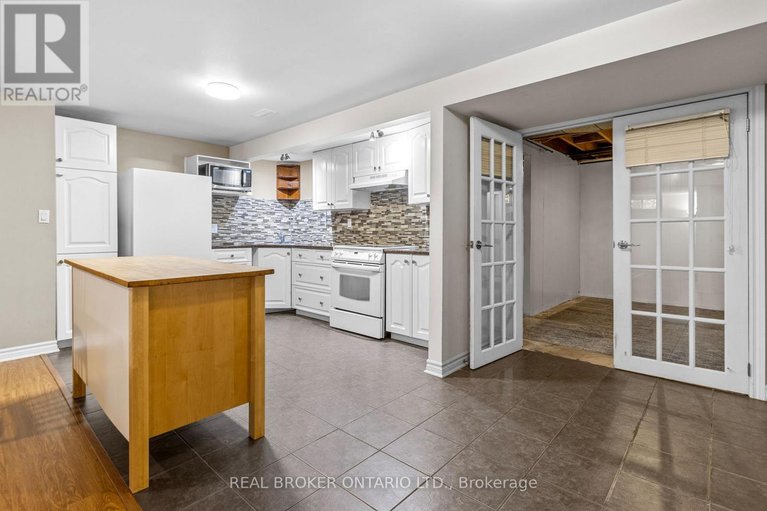 29617137/5400-osgoode-main-street/osgoode/ottawa/ontario/K0A2W0_34