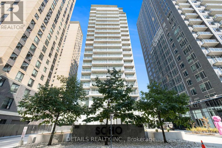 28331469/1703-111-champagne-avenue-s/west-centre-town/ottawa/ontario/K1S5V3_32