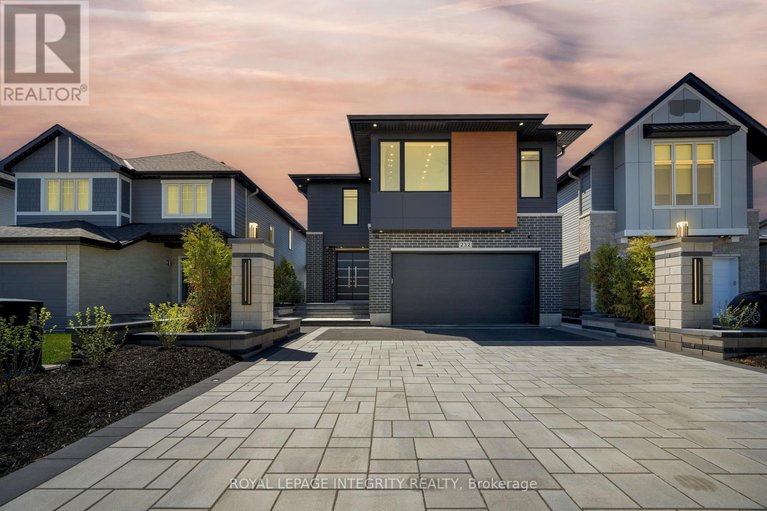 28553794/232-condado-crescent/emerald-meadowstrailwest/ottawa/ontario/K2V0P3_2