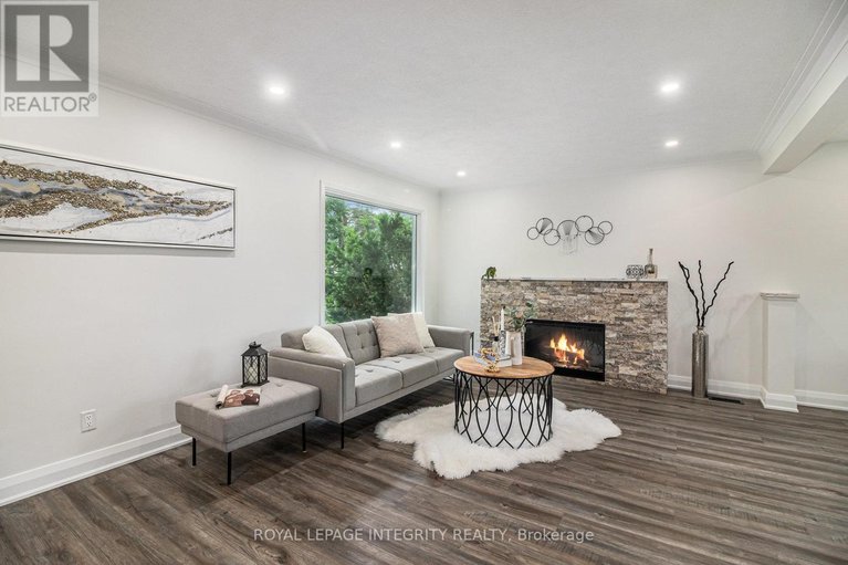 29666459/2389-sheldon-avenue/queensway-terrace-southridgeview/ottawa/ontario/K2C1K4_7