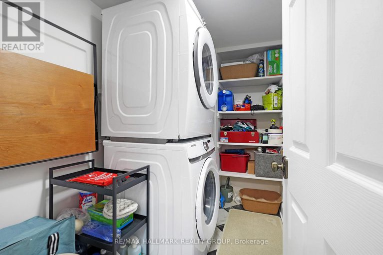 28961457/5-274-daly-avenue/sandy-hill/ottawa/ontario/K1N6G5_25