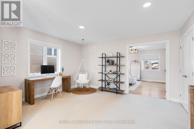 29601228/272-meynell-road/goulbourn-twp-from-franktown-rdsouth-to-rideau/ottawa/ontario/K0A2Z0_23