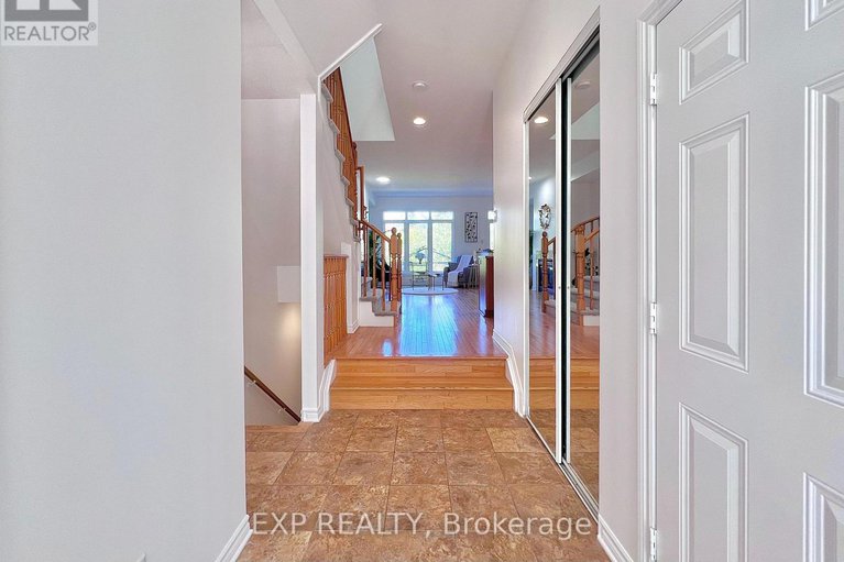 28928312/457-foxhall-way/bridlewood/ottawa/ontario/K2M0G2_9