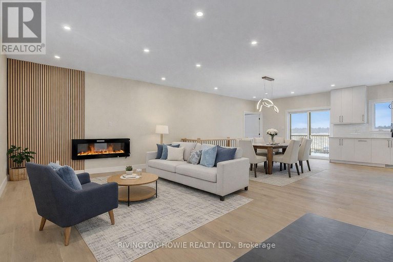 29202801/354-russett-drive/mcnabbraeside-twps/mcnabbraeside/ontario/K7S3G8_5