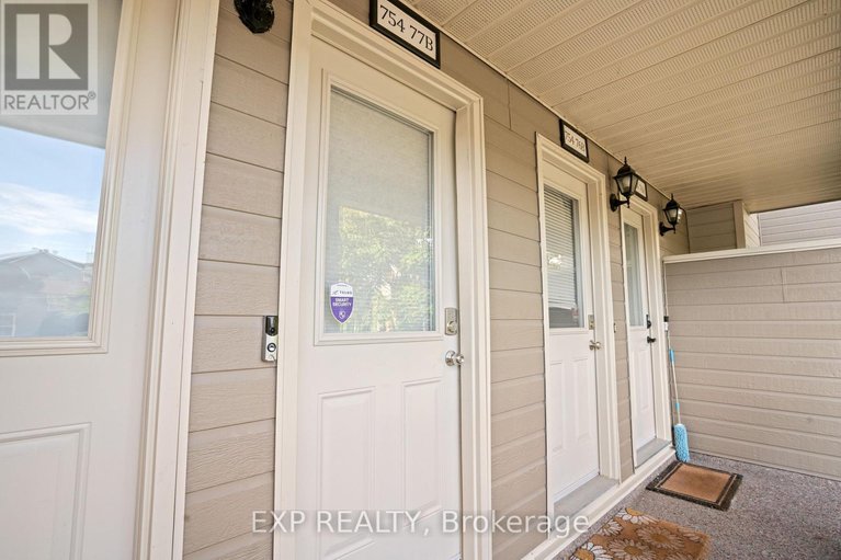 29159021/77b-754-st-andre-drive/hiawatha-parkconvent-glen/ottawa/ontario/K1C4S4_7