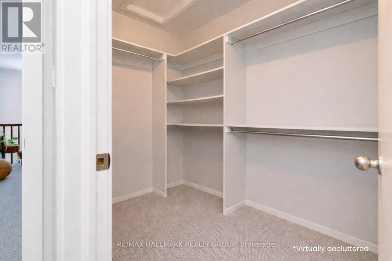 29319261/3311-barlow-crescent/dunrobin-shores/ottawa/ontario/K0A1T0_14