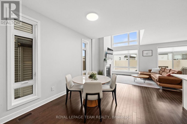 29615580/539-honeylocust-avenue/emerald-meadowstrailwest/ottawa/ontario/K2V0L8_16