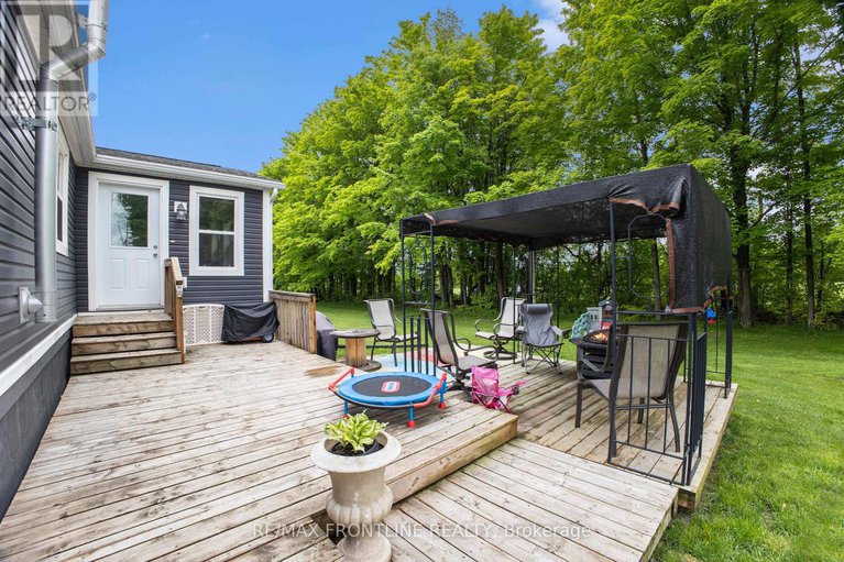 28748113/541-drummond-conc-7-road/drummond-n-elmsley-drummond-twp/drummondnorth-elmsley/ontario/K7H3C8_26