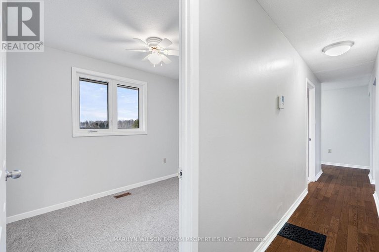 29525212/1234-kinburn-side-road/dunrobin/ottawa/ontario/K0A3M0_18