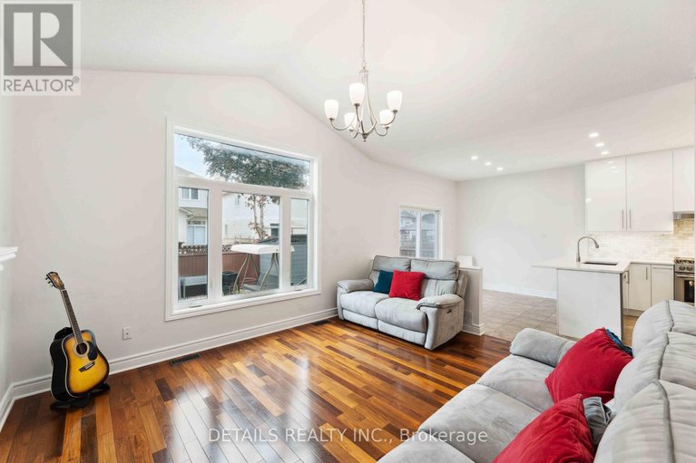 28428549/85-calaveras-avenue/longfields/ottawa/ontario/K2J4Z7_20