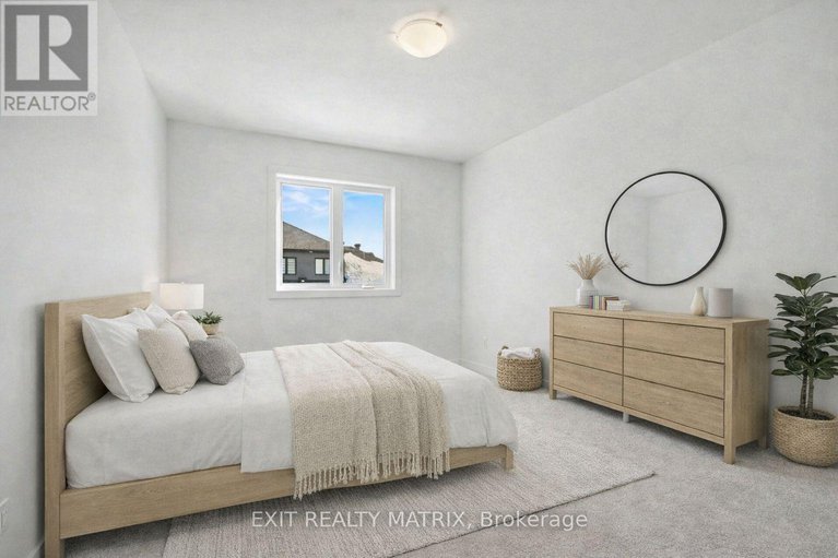 29440180/943-cologne-street/embrun/russell/ontario/K0A1W0_17