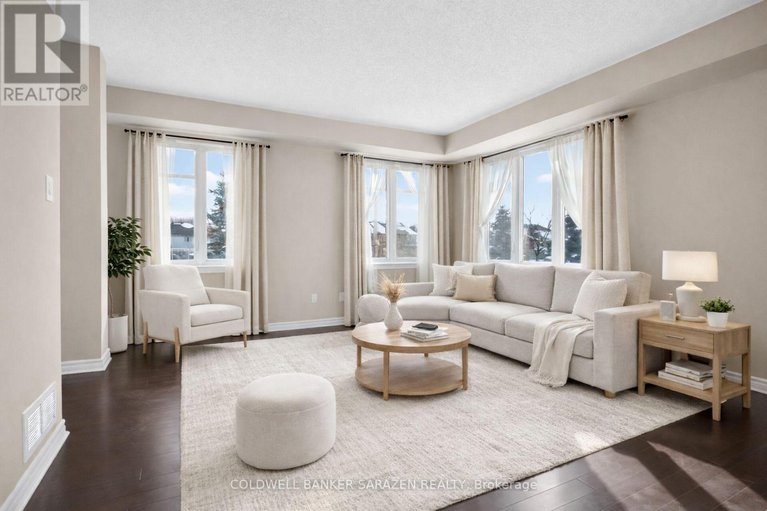 29290169/6-3785-canyon-walk-drive/riverside-southgloucester-glen/ottawa/ontario/K1V2M4_10