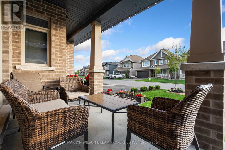 28865177/43-angel-heights/stittsville-south/ottawa/ontario/K2S2N2_3