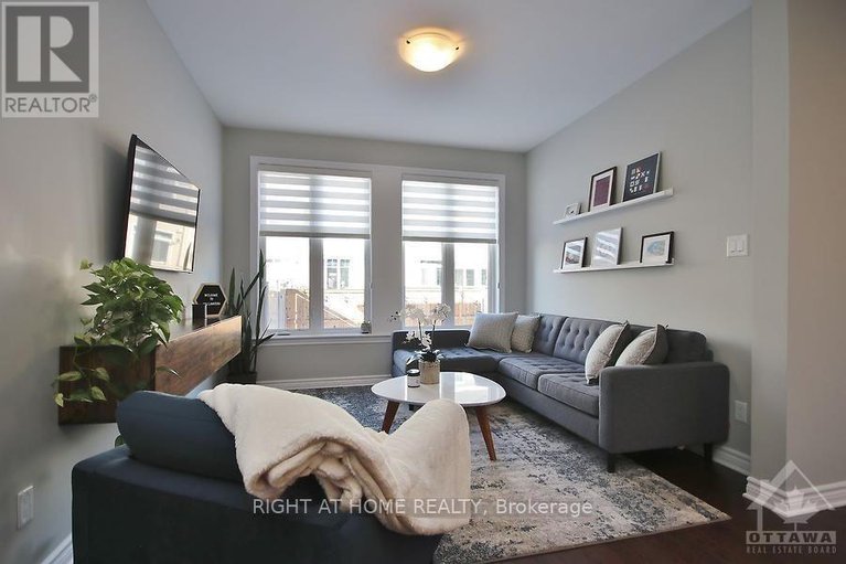 29036101/110-lavatera-street/blossom-parkkemp-parkfindlay-creek/ottawa/ontario/K1T0R8_9