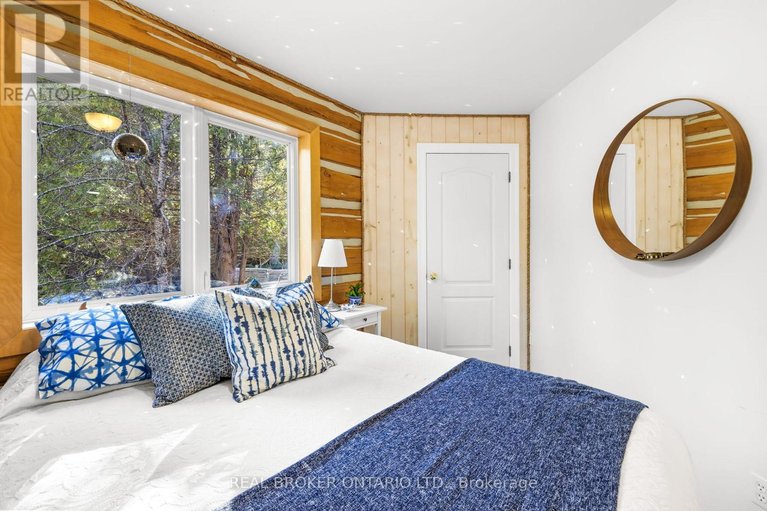 29671650/2538-darling-road/lanark-highlands-darling-twp/lanark-highlands/ontario/K0A1P0_23