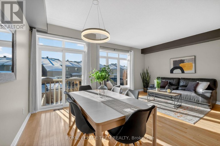 29365769/420-foxhall-way/bridlewood/ottawa/ontario/K2M0G1_11