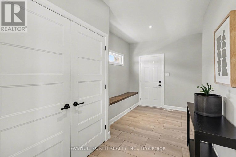 29522609/668-geneva-crescent/embrun/russell/ontario/K0A1W0_14