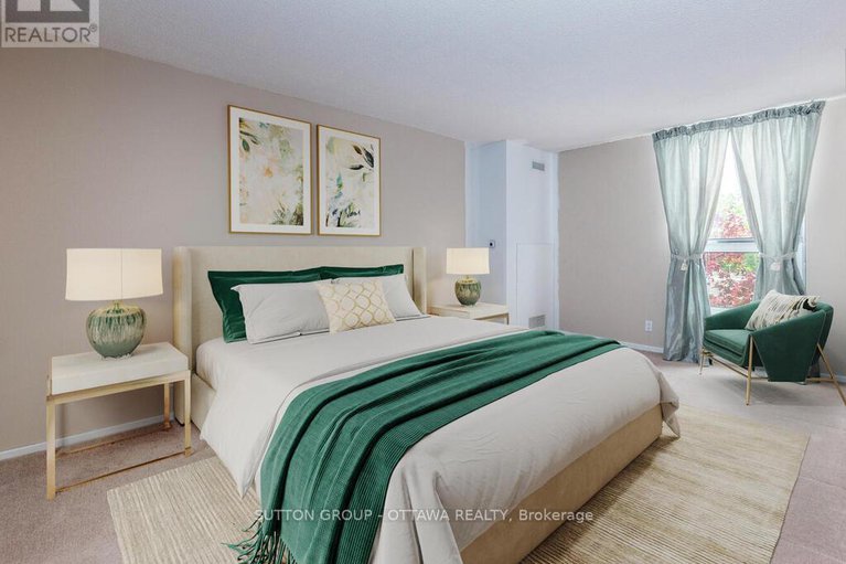 28867900/203-2951-riverside-drive/mooneys-bayriverside-park/ottawa/ontario/K1V8W6_19