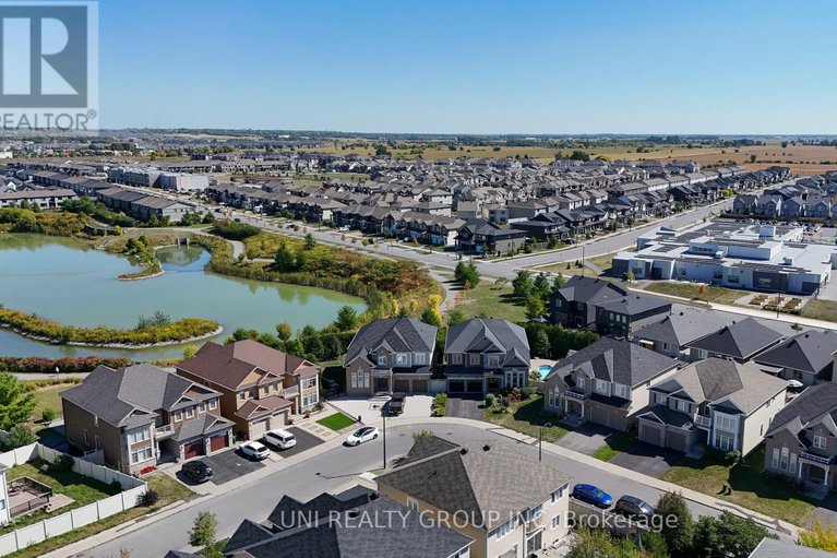 28904367/454-cavesson-street/emerald-meadowstrailwest/ottawa/ontario/K2V0B8_49