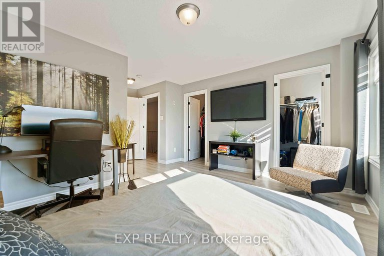 29115786/829-mikinak-road/cfb-rockcliffe-and-area/ottawa/ontario/K1K4Z9_36