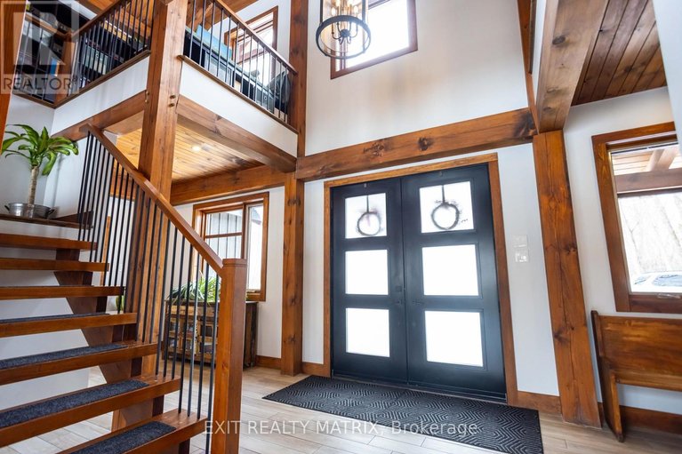 29671730/2191-cassburn-road/champlain-twp/champlain/ontario/K0B1K0_2