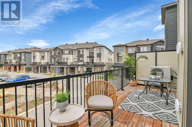 28302495/674-makwa-private/cfb-rockcliffe-and-area/ottawa/ontario/K1K5A3_11