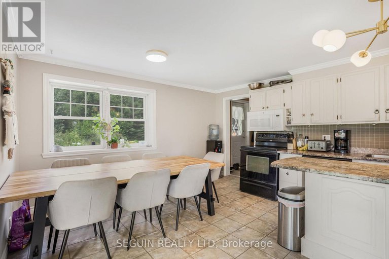 28620747/461-greenlane-road/champlain-twp/champlain/ontario/K6A2R2_28