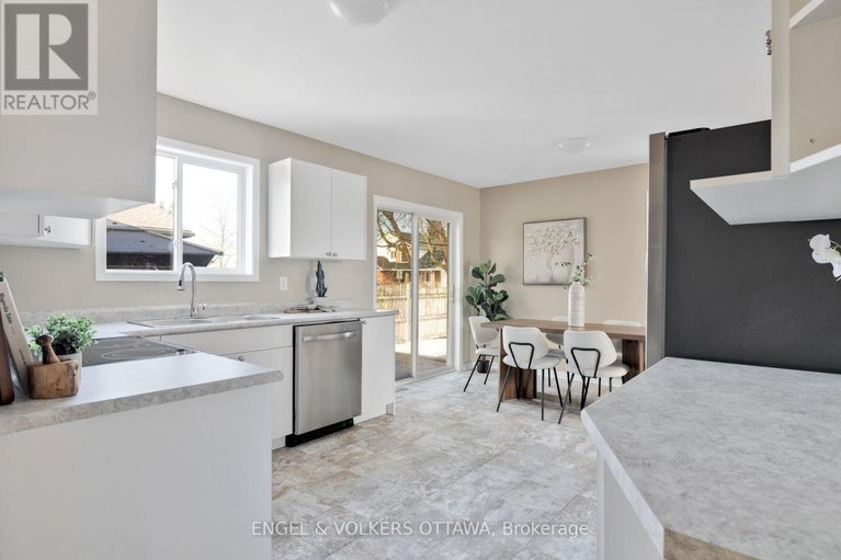 29481340/26-carleton-cathcart-street/stittsville-south/ottawa/ontario/K2S1M7_8