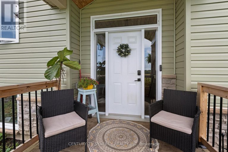 29064547/2425-ferguson-falls-road/drummond-n-elmsley-drummond-twp/drummondnorth-elmsley/ontario/K0G1K0_3