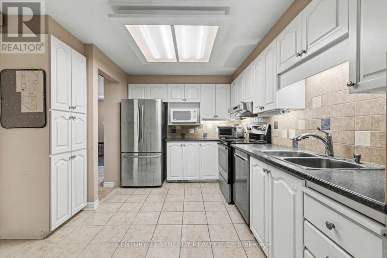 29585165/11-grandcourt-drive/centrepointe/ottawa/ontario/K2G5W9_6