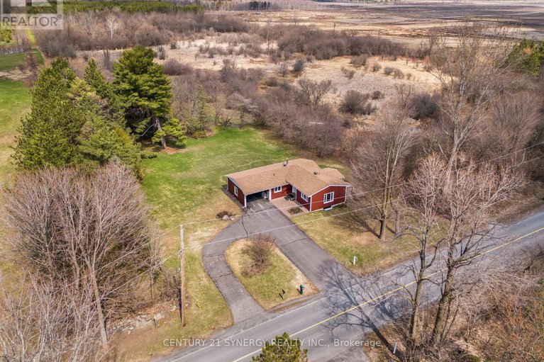 29662786/551-greenlane-road/champlain-twp/champlain/ontario/K6A2R2_31