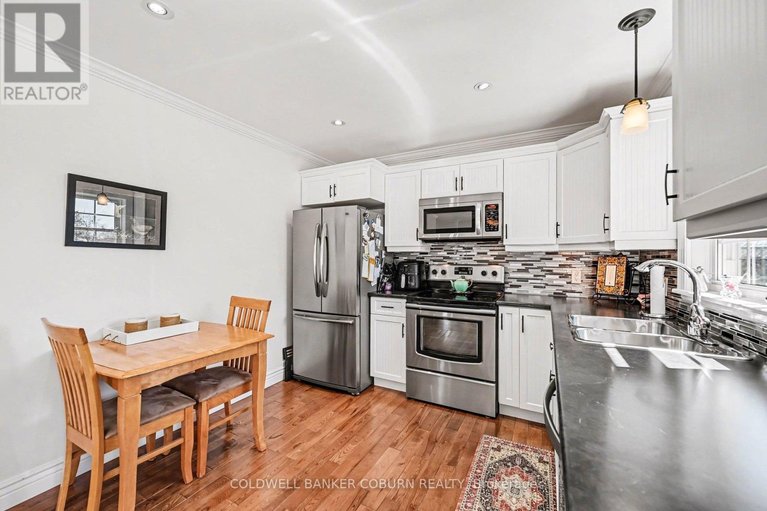 29676549/49-hummel-street/chesterville/north-dundas/ontario/K0C1H0_16