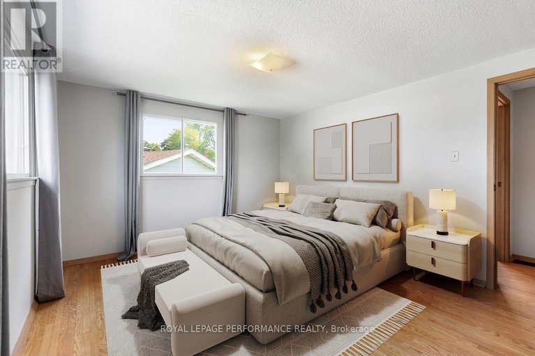 28994141/33-woodview-crescent/blackburn-hamlet/ottawa/ontario/K1B3B1_21