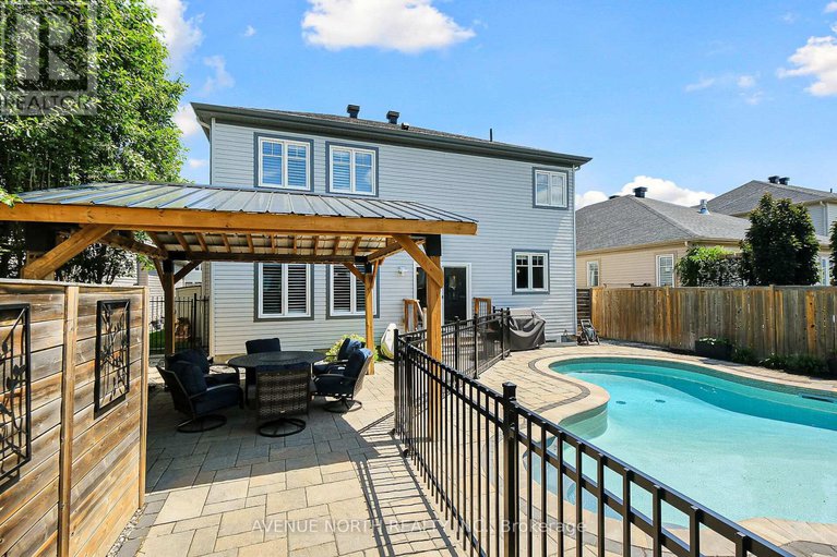 28583640/332-andalusian-crescent/emerald-meadowstrailwest/ottawa/ontario/K2V0C2_41