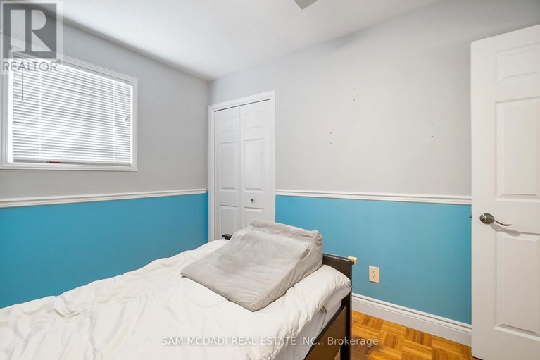 29621220/2705-laurier-street/town-of-rockland/clarence-rockland/ontario/K4K1A3_26