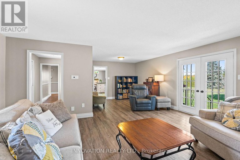 28939972/1332-donald-b-munro-drive/huntley-ward-north-east/ottawa/ontario/K0A1L0_6