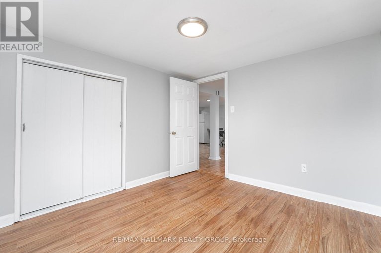 29248839/591-eastvale-drive/beacon-hill-north/ottawa/ontario/K1J6Z4_30