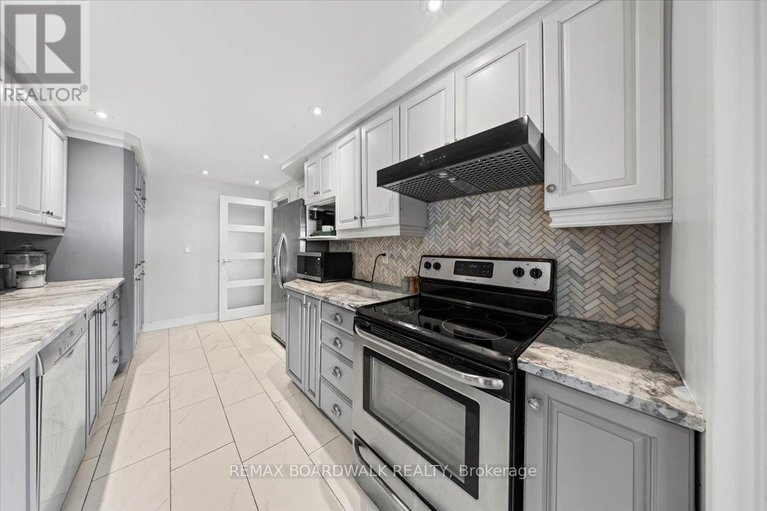 29565539/804-505-st-laurent-boulevard/viscount-alexander-park/ottawa/ontario/K1K3X4_7